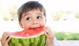 娱乐吃瓜小花碰瓷,小花碰瓷事件背后的真相揭秘