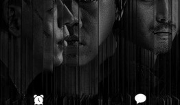 白夜追凶吃瓜烙,吃瓜群众揭秘吃瓜烙背后的真相