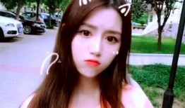 搞笑女吃瓜视频素材,笑料百出！搞笑女吃瓜达人带你领略欢乐食瓜时光