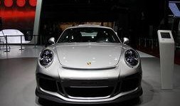 911爆料吃瓜网入口,独家入口带你一探究竟