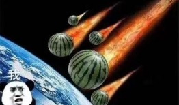 北美吃瓜吐槽,吃瓜吐槽，揭秘幕后真相