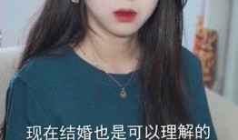 塑料姐妹看吃瓜,揭秘娱乐圈吃瓜背后的真相