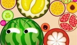 吃瓜在哪儿下载,下载攻略与热门资源一网打尽