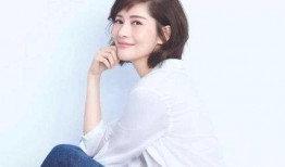 沈星回吃瓜,揭秘娱乐圈背后的秘密与真相