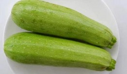 秋天三瓜怎么吃,三瓜的独特吃法，解锁秋季养生新篇章