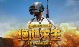 帅瓜解说吃鸡,帅瓜解说带你领略吃鸡游戏魅力