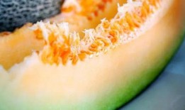 玖久吃瓜,揭秘娱乐圈幕后故事