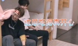 洛洛吃瓜,揭秘娱乐圈幕后故事