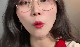 河南主播吃瓜,揭秘幕后故事与美食诱惑