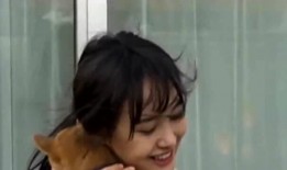 秃崽吃瓜事件,网络舆论的狂欢与反思