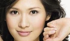 沈星回吃瓜,揭秘娱乐圈背后的秘密与真相