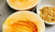 吃瓜大白16,一场关于瓜果的狂欢盛宴