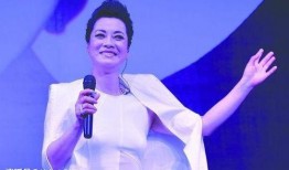 毛阿敏吃瓜眼神,揭秘娱乐圈幕后风云