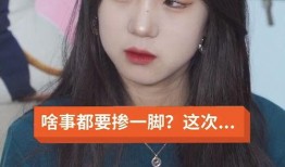 塑料姐妹看吃瓜,揭秘娱乐圈吃瓜背后的真相