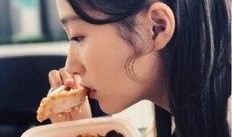 吃瓜星小白,揭秘娱乐圈那些不为人知的幕后故事