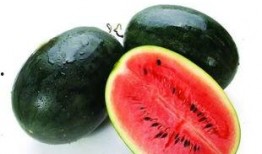 德宏小角瓜怎么吃,德宏小角瓜的多彩食法探索