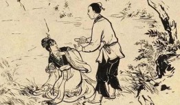 吃瓜得瓜的民间故事,民间故事中的智慧与启示