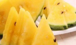 吃瓜中国网,揭秘娱乐圈幕后故事，带你领略娱乐风云