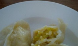 大馅瓜怎么吃,解锁美味新体验