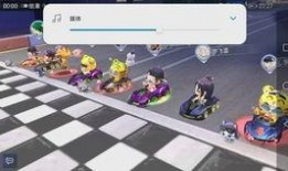 吃瓜直播间连线,吃瓜直播间里的意外连线大揭秘