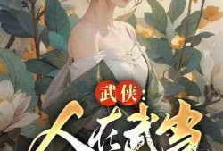 超级好看吃瓜小说,超级好看吃瓜小说背后的故事