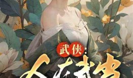 超级好看吃瓜小说,超级好看吃瓜小说背后的故事