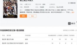 超级好看吃瓜小说,超级好看吃瓜小说背后的故事