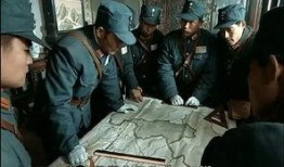 砍刀瓜怎么吃,解锁美味新体验