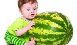 宝宝可以吃的瓜,营养丰富的瓜类食谱解析