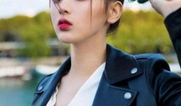 吃瓜剧集张玉,瓜田里的逆袭传奇