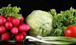 年糕儿种田吃瓜,田园生活新风尚