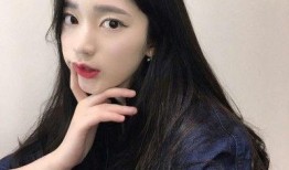 吃瓜女生抖音,揭秘“吃瓜女生”的趣味生活