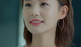 夏可可吃瓜,夏可可的瓜田奇遇记