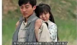 吃瓜剧集张玉,瓜田里的逆袭传奇