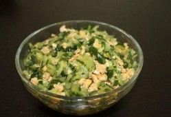 大馅瓜怎么吃,解锁美味新体验