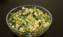 大馅瓜怎么吃,解锁美味新体验