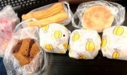 王六堡吃瓜,揭秘娱乐圈幕后故事