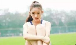 林林在吃瓜,揭秘娱乐圈幕后故事