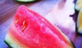 山东吃瓜最新视频,揭秘当地特色美食与风土人情