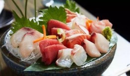 带你吃瓜奸商刺身,一场美食与诚信的较量