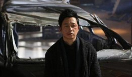 白夜追凶吃瓜烙,吃瓜群众揭秘吃瓜烙背后的真相