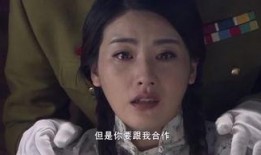 吃瓜剧集张玉,瓜田里的逆袭传奇