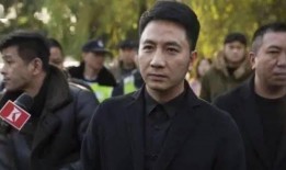 吃瓜 林生斌,吃瓜群众眼中的悲情英雄