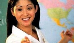 吃瓜少女魏芬芳