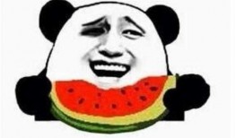 关大柱吃瓜,揭秘娱乐圈背后的秘密