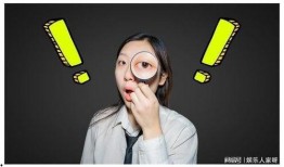 爆料京圈吃瓜,揭秘娱乐圈背后的神秘“吃瓜”事件