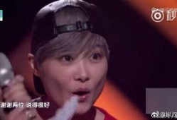 无知的吃瓜少年,揭秘娱乐圈背后的真相