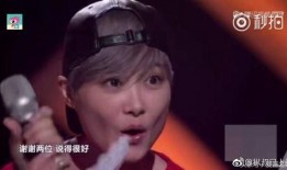 无知的吃瓜少年,揭秘娱乐圈背后的真相