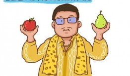 吃瓜定律张玉,张玉生如何成为娱乐圈焦点人物