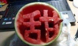 带你吃瓜奇葩拖鞋,带你领略“带你吃瓜奇葩拖鞋”的独特魅力